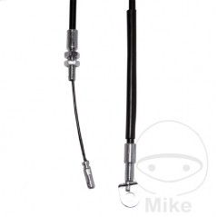 Cable interruptor luz de freno 731.18.14