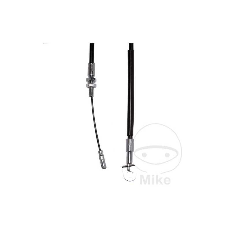 brake light switch cable 731.18.14