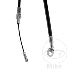 brake light switch cable 731.19.88