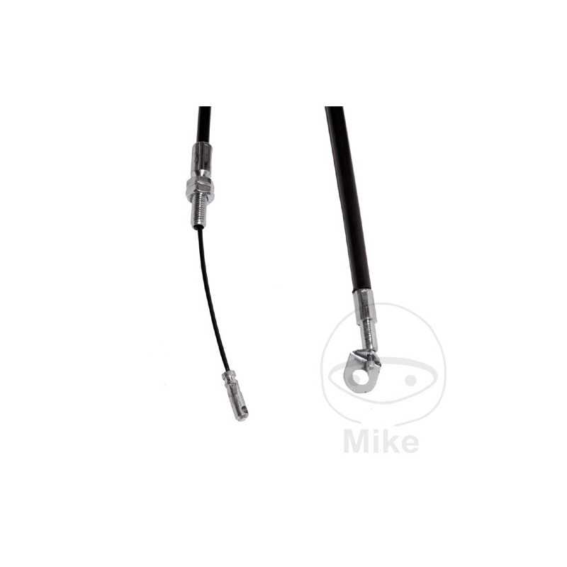 brake light switch cable 731.19.88