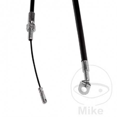 Cable interruptor luz de freno 731.19.88