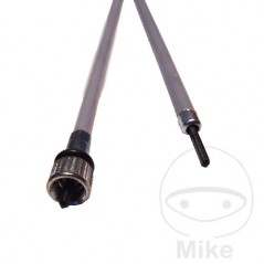 speedometer cable for motorcycle 731.24.73