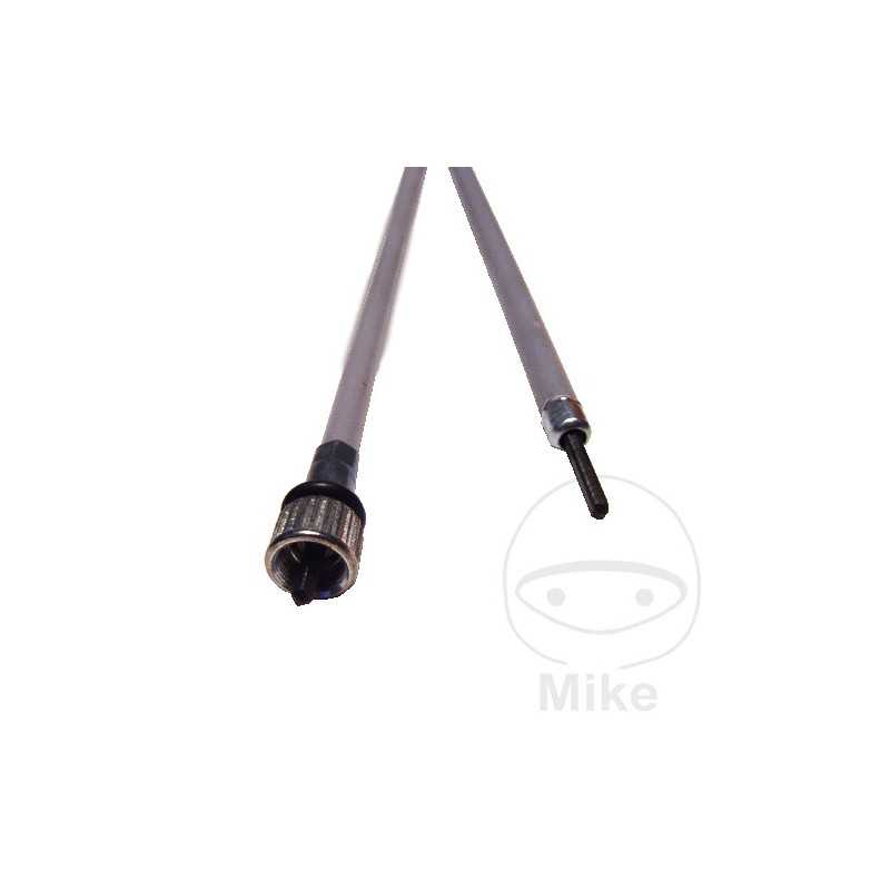 Cable velocímetro para moto 731.24.73