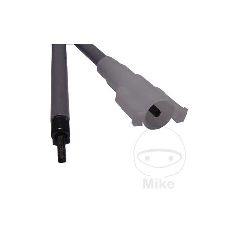 speedometer cable for motorcycle 731.24.81