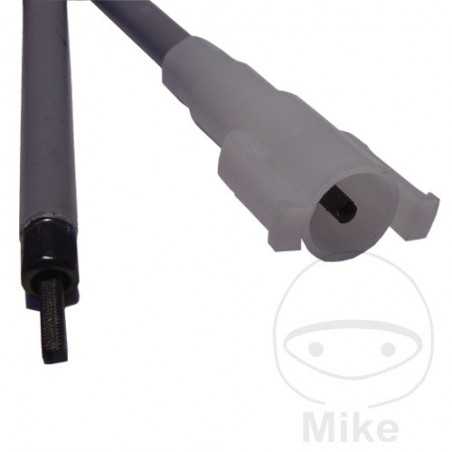 Cable velocímetro para moto 731.24.81