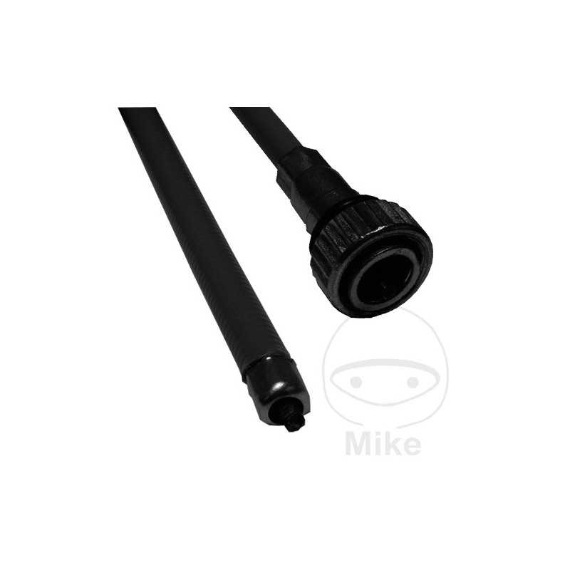speedometer cable for motorcycle 731.27.13