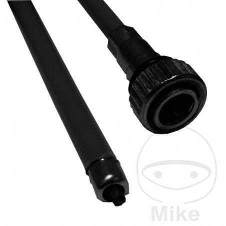 Cable velocímetro para moto 731.27.13