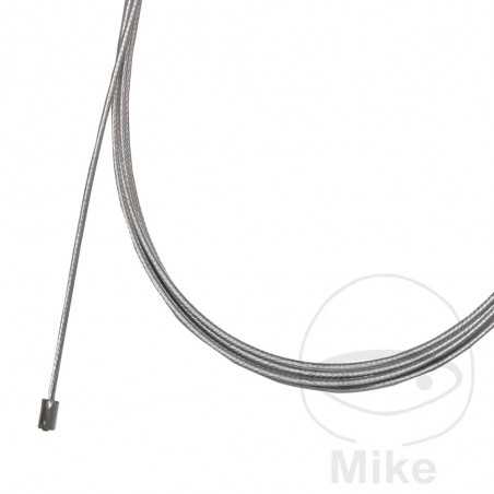 cable with prisoner 1.25 X 2000
1220 3.2 5 731.34.30