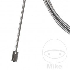 cable with prisoner 1.25 X 2000
1220 3.2 5 731.34.30