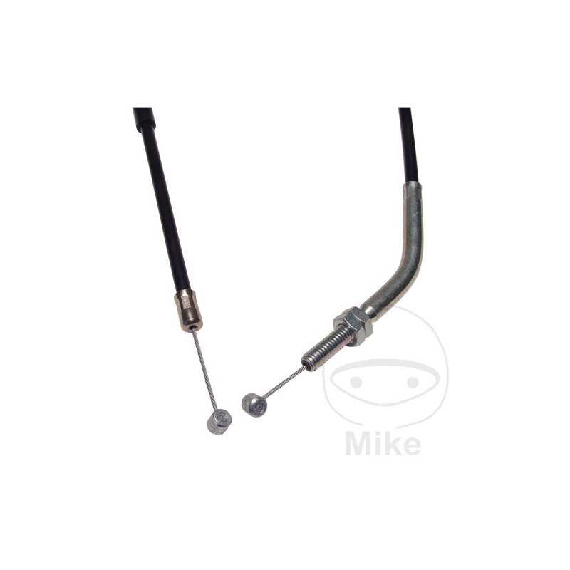 decompression cable 731.37.45