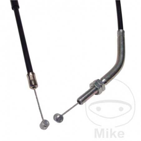 decompression cable 731.37.45