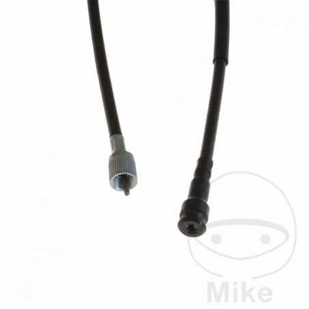 Cable velocímetro para moto 731.39.68