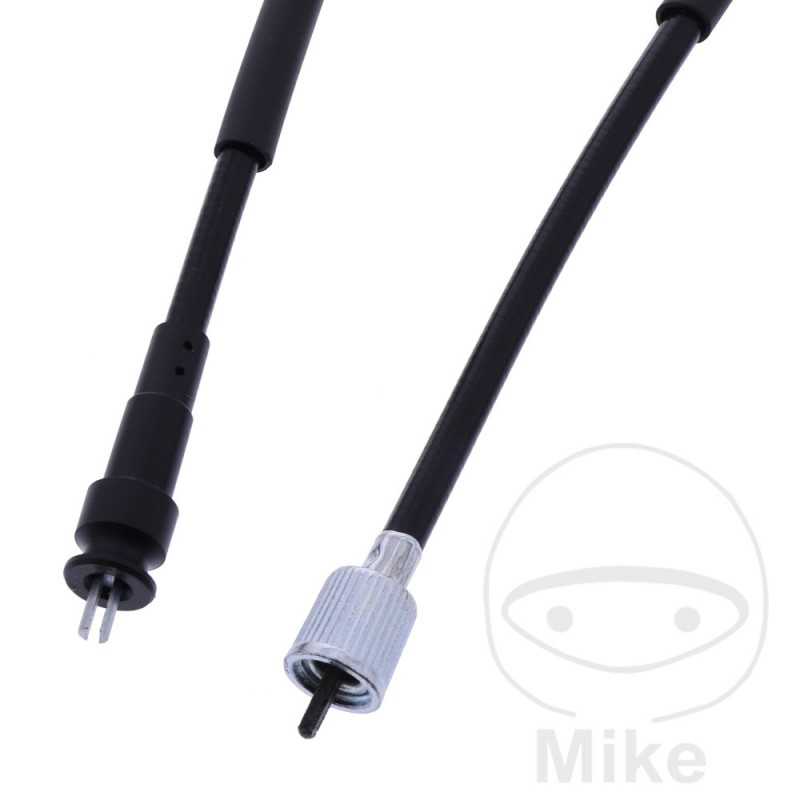 Cable velocímetro para moto 731.39.76