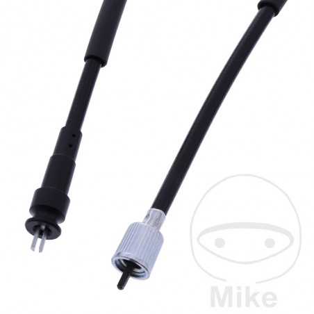 speedometer cable for motorcycle 731.39.76
