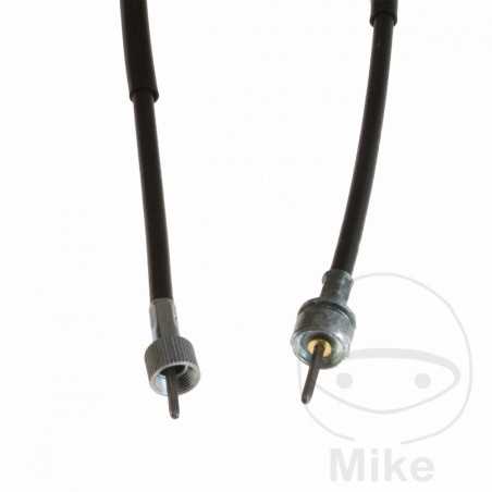 Cable velocímetro para moto 731.39.84
