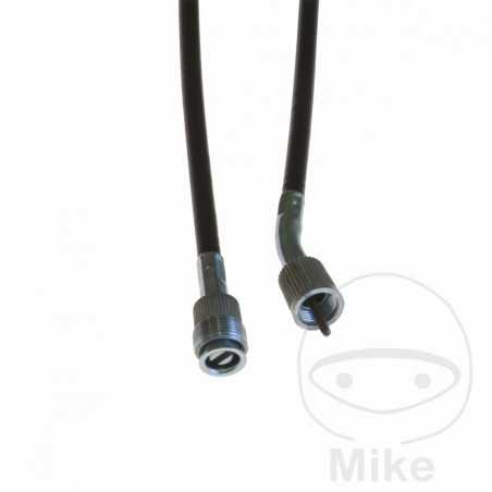 Cable velocímetro para moto 731.39.92