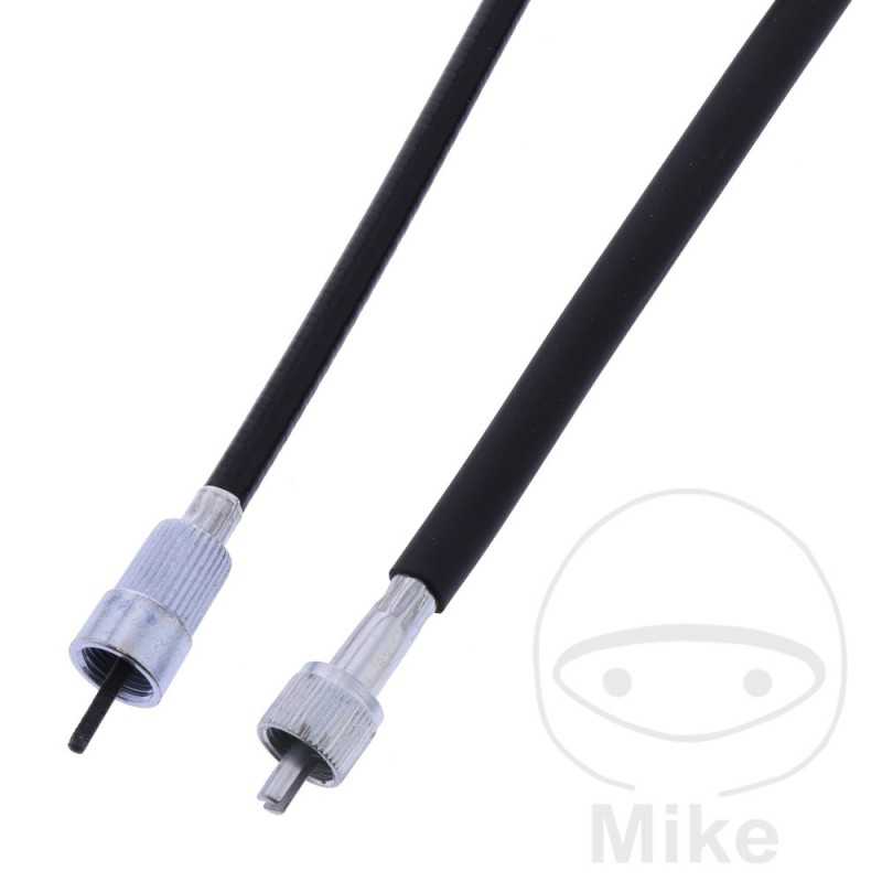 speedometer cable for motorcycle 731.40.08