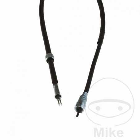 Cable velocímetro para moto 731.40.16