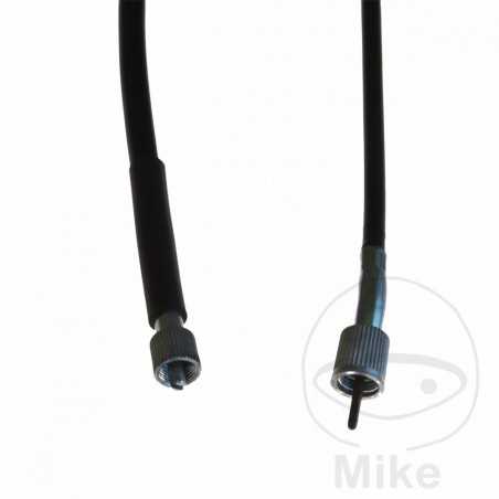 Cable velocímetro para moto 731.40.32