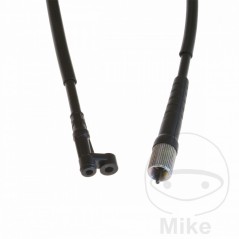 speedometer cable for motorcycle 731.42.55