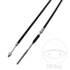 rear brake cable 731.42.89