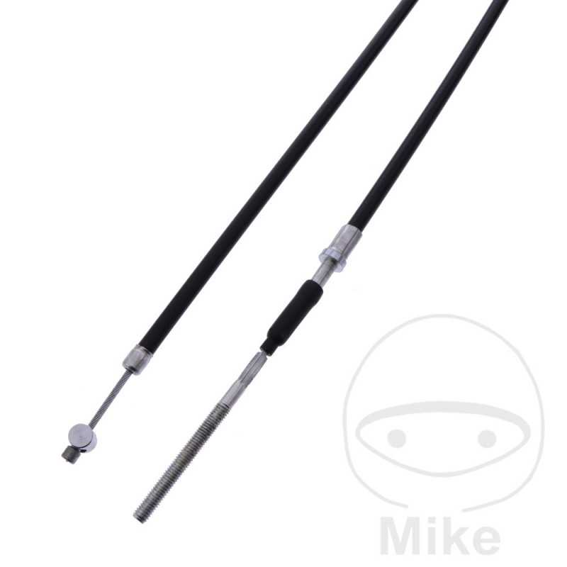 Cable de freno trasero 731.42.89