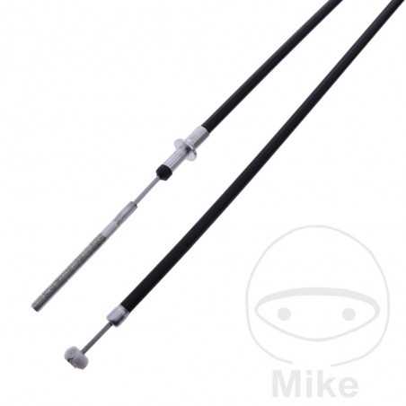 rear brake cable 731.45.52