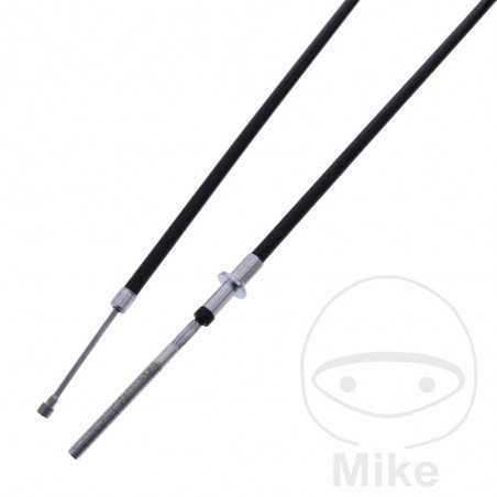 Cable de freno trasero 731.45.60