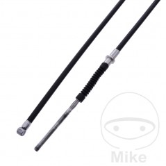 rear brake cable 731.45.94