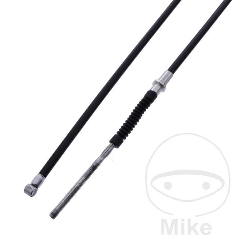 Cable de freno trasero 731.45.94