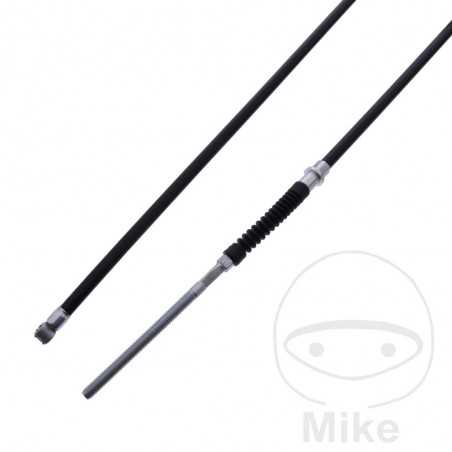 rear brake cable 731.46.28