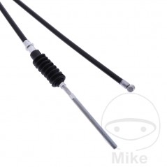 rear brake cable 731.46.44
