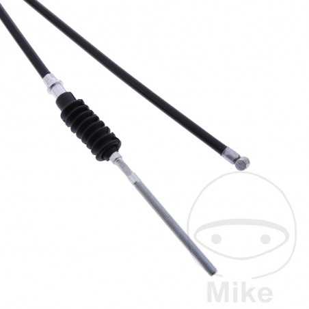 Cable de freno trasero 731.46.44