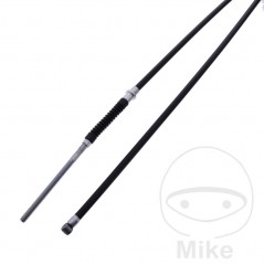 rear brake cable 731.46.85