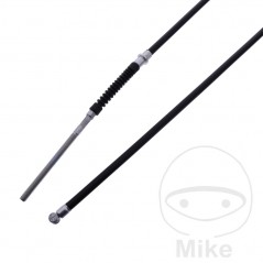 rear brake cable 731.47.01