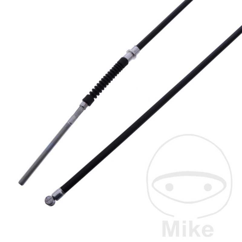 Cable de freno trasero 731.47.01