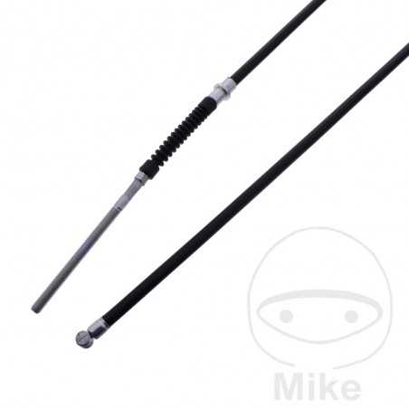 Cable de freno trasero 731.47.01
