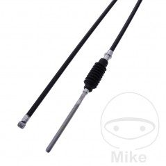 rear brake cable 731.47.50