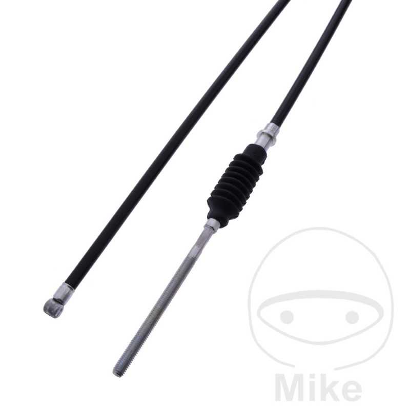 rear brake cable 731.47.50