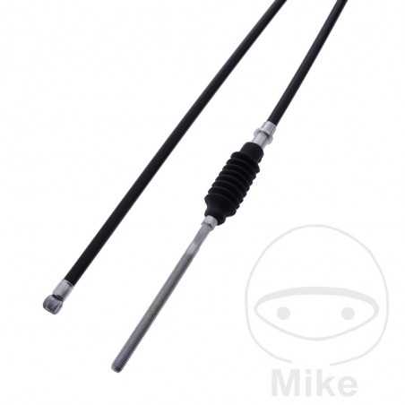 Cable de freno trasero 731.47.50