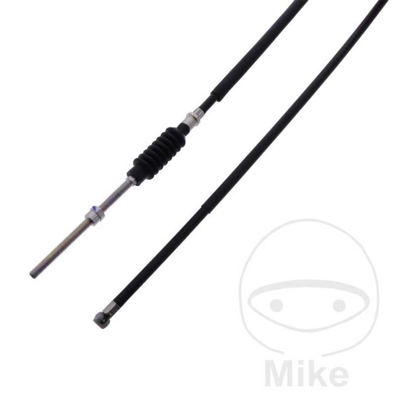Cable de freno trasero OEM 731.48.00