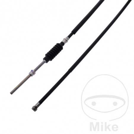 rear brake cable OEM 731.48.00
