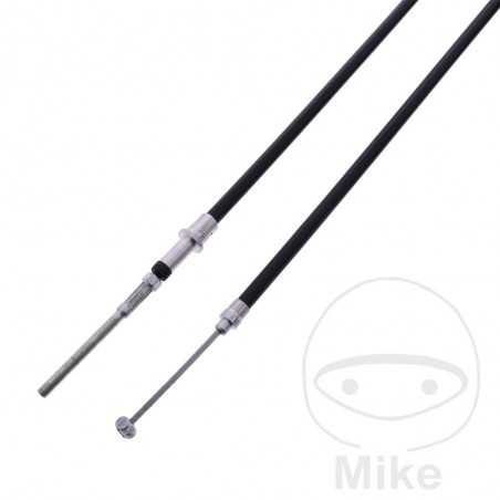 rear brake cable 731.48.18