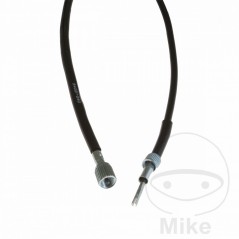 Cable velocímetro para moto 731.59.71