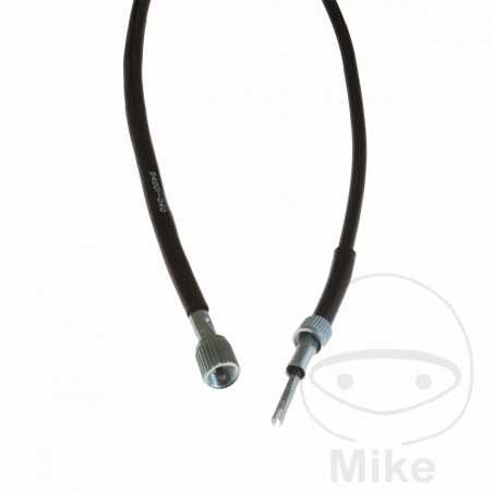 speedometer cable for motorcycle 731.59.71