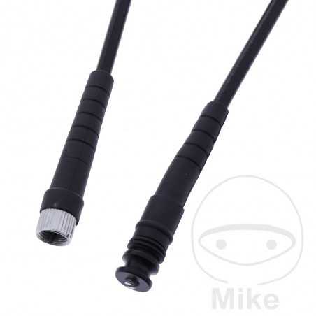 Cable velocímetro para moto 731.60.29