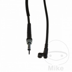 Cable velocímetro para moto 731.60.37