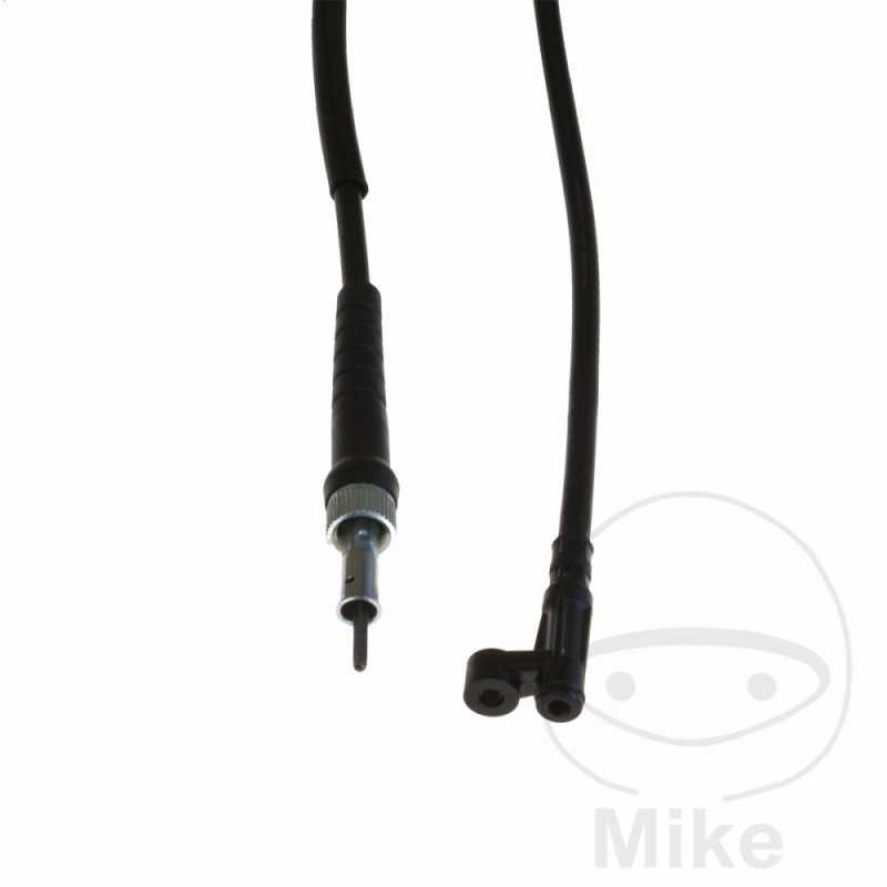 Cable velocímetro para moto 731.60.37