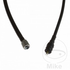 Cable velocímetro para moto 731.60.52
