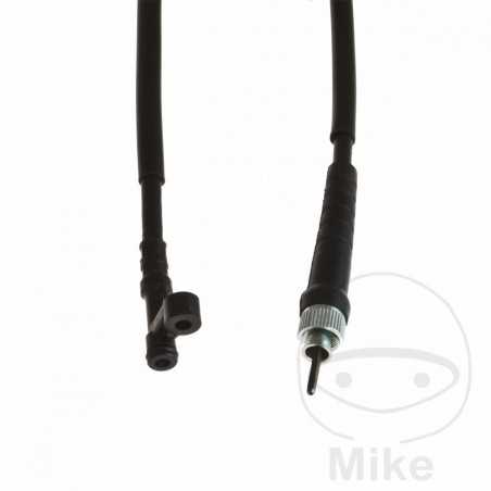 Cable velocímetro para moto 731.60.60